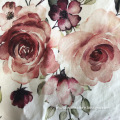 /msite/products/detail/productid/62444848/id/1504536.html